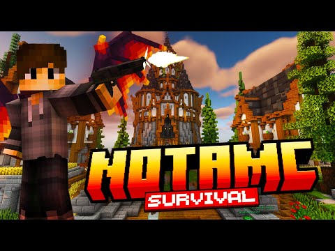 YENİ ÖZELLİKLERİYLE MİNECRAFT