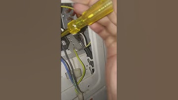 Blue Star ka 1.5 ton ka split AC E6 ka error cod bne kaise solve Karen #errorcode