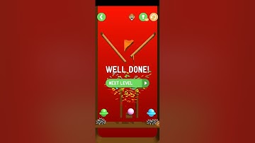 dig this! 405-12 | LAVABALL | dig this level 405 episode 12 solution gameplay walkthrough