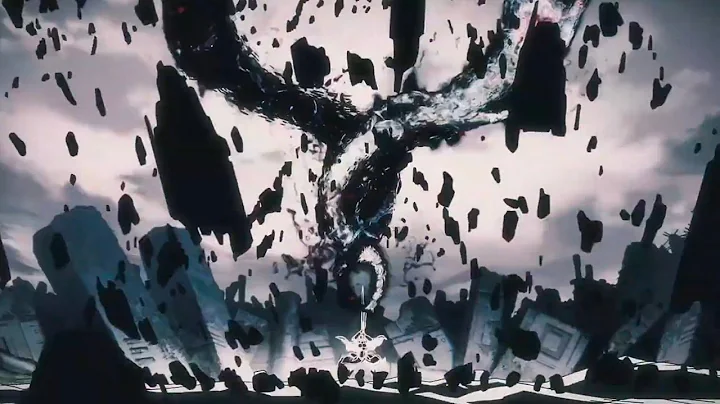 Cochise- MY TWIN {Snippet} [Reverse Intro] (Slowed + Reverbed)