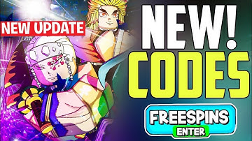 *NEW* ALL WORKING CODES FOR PROJECT SLAYERS IN JULY 2023 - PROJECT SLAYERS CODES 2023 [ROBLOX]
