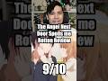 The Angel Next Door Spoils Me Rotten Review Anime 