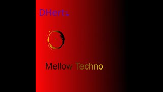 mellow techno