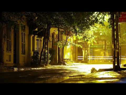 Shiloh Dynasty \u0026 CuBox - Losing Interest (Speed up) 