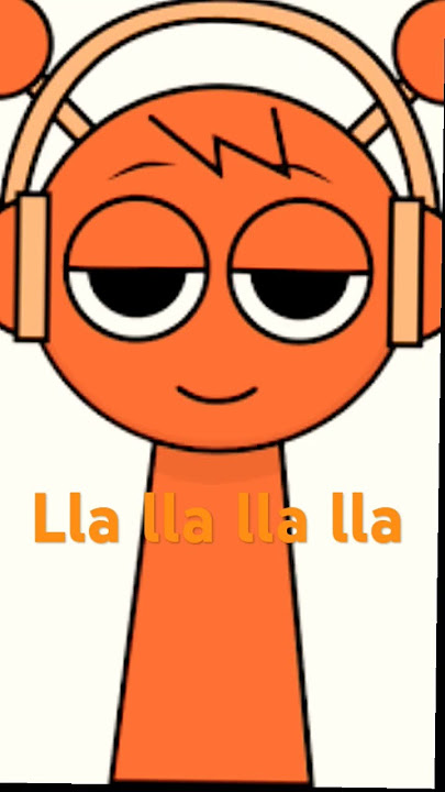 lla. lla. lla. lla. lla#shorts#sprunki#memes#edit