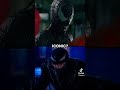 Venom vs venom  hearts for everyone comment 