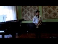 thumbnail img16x9