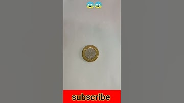 Sanitizer magic || short video  simple experiment at home ||  #yt #shorts