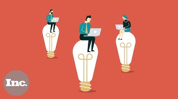 5 Tips for Hosting a Great Virtual Conference | Inc.