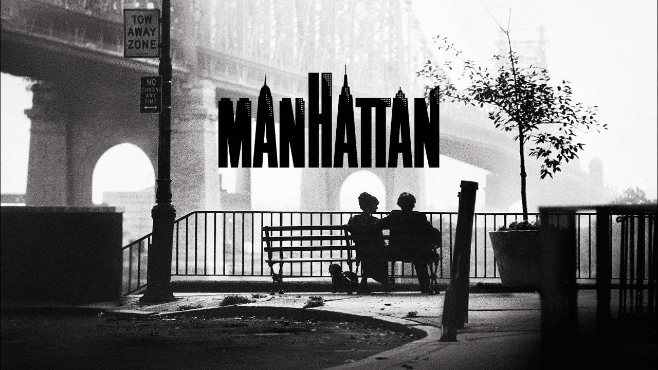 Download Manhattan 1979 Full Hd Quality