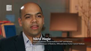 The Metastatic Breast Cancer Project