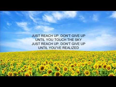 Avril Lavigne- Fly- Lyrics - YouTube