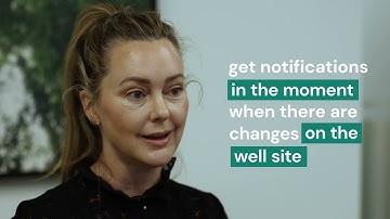 Atlas: Revolutionizing Emissions Tracking and Operational Intelligence