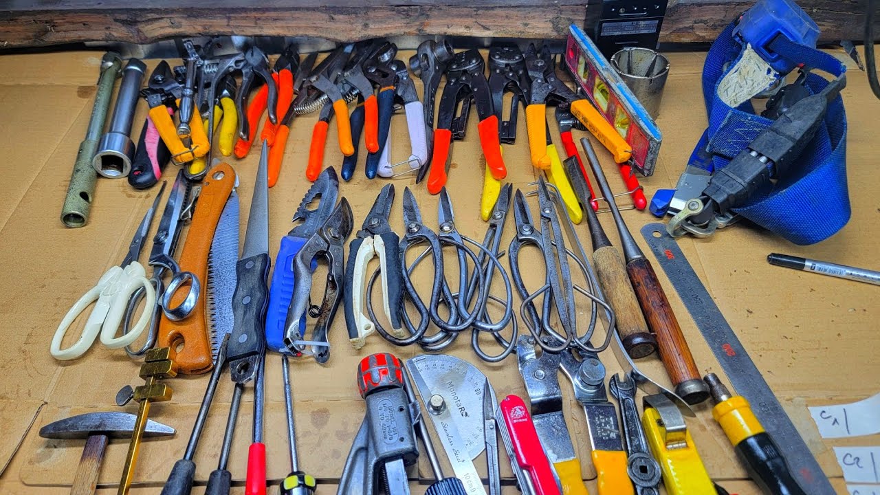 Đồ nghề bãi nhật/hàng bãi nhât..07/03☎️☎️0909318136