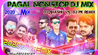 Tag, new dj song 2019 hindi 2020 video nagpuri bhojpuri song...