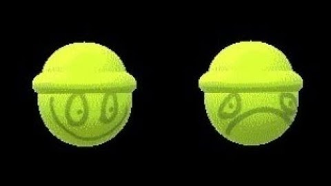 (REUPLOAD) how to make golden apple icons (my way)