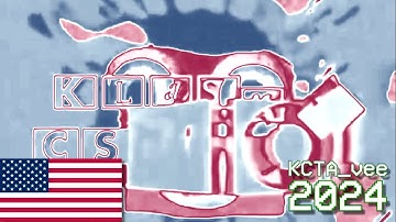 (4th of July Special!) An Audio Effect I