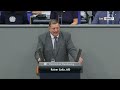 Frauen sind kein Eigentum! Rainer Galla - AfD-Fraktion im deutschen Bundestag