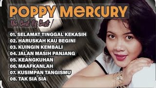 Lagu Poppy mercury full album nostalgia 