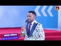 USIWE MTOTO TENA DR PETER IKERA USIWE MTOTO TENA DR PETER IKERA