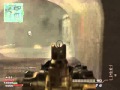 Liljr93  mw3 game clip