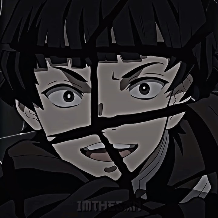 “It’s just a kid” 🤡☠️ #foryou #demonslayer #kny #fyp #rui