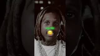 NLE Choppa's RELATIONSHIP with Lil Durk & King Von 🥺❤