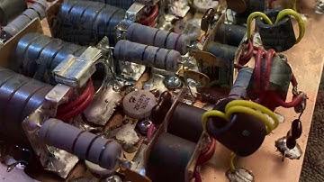 16 Pill conversation to HG box