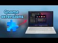 Estas 10 extensiones cambiarán tu flujo de trabajo para siempre