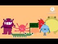 Newest Endless Alphabet Intro MOST POPULAR VIDEO 