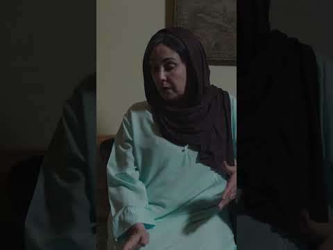 مصيبة هالة أكتشفت انهم ممكن بين يوم وليلة يبقوا في الشارع سابع جار Shorts 