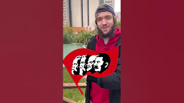 🕋 ИСЛАМ СОЗДАН ЧТОБЫ УПРАВЛЯТЬ ЛЮДЬМИ? | Русский Мусульманин