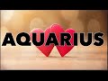 AQUARIUS -💕SELF LOVE LOOKS REAL GOOD ON YOU😍+THEY WANT YOU BACK • JUNE TAROT 2023