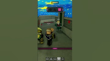 timestop gotta be nerfed atp