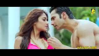 Babyface porno onlayn Yalagan odam bilan uchlik jinsiy aloqani tomosha qiling