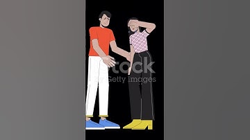 TS Inter Supplementary Results 2025 OUT! | How to Check @tgbie.cgg.gov.in | 1st & 2nd Year Results