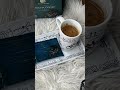 قهوة موكا البراند الاصلية التركية للتنحيف 07821391375 للحجز من خلال الواتساب العراق اكسبلور قهوة موكا البراند الاصلية التركية للتنحيف 07821391375 للحجز من خلال الواتساب العراق اكسبلور