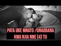 JINSI YA KURUDISHA UKE KUBANA TENA KUWA WA MNATO KAMA BIKRA Tanzanian Youtuber JINSI YA KURUDISHA UKE KUBANA TENA KUWA WA MNATO KAMA BIKRA Tanzanian Youtuber