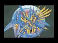 同時再生 VIOLENT BATTLE SFC SS PS2 同時再生 VIOLENT BATTLE SFC SS PS2