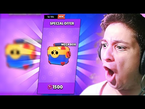 ხო აბარა რათქმაუნდა ეგრეა