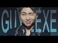 BTS FMV 방탄소년단 GUY.EXE