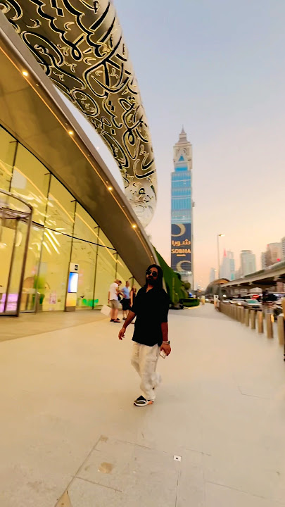 Aa tenu Moj karawa #punjabisong #newsong #music #punjabimusic #automobile #love #carsongs #newmusic