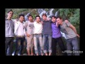 گلشهر Flower City گلشهر Flower City