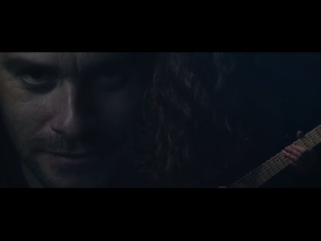 Ignited - Living In The Dark