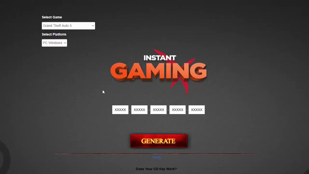 How To Play Paid Games Without Paying Legally YouTube How To Play Paid Games Without Paying Legally YouTube