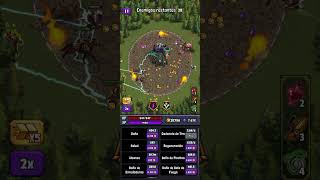 ayuda #EvilTower#JuegoEvilTower#EvilTowerGame#TorreMaldita#DarkGame