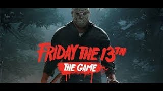 Friday the 13th grind time!! prank calls screenshot 4
