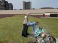 Garrys mod hilarious