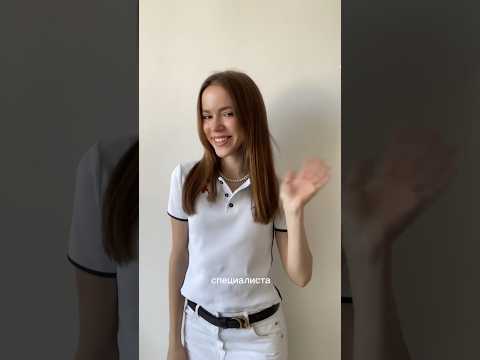День SMM-специалиста на фрилансе