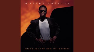 Video-Miniaturansicht von „Marcus Roberts - A Servant Of The People“